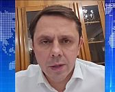 Победительница конкурса «Мисс Студенчество — Орел 2025»