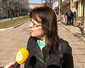 Опрос 12.04.2015