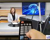 О 25-летней истории медиахолдинга «Истоки» — после вечерних новостей