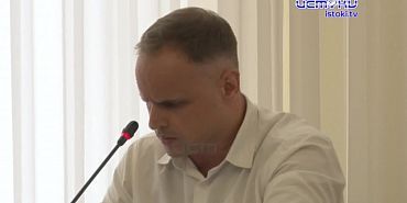 Ключевые недостатки орловской медицины и шаги по улучшению ситуации!