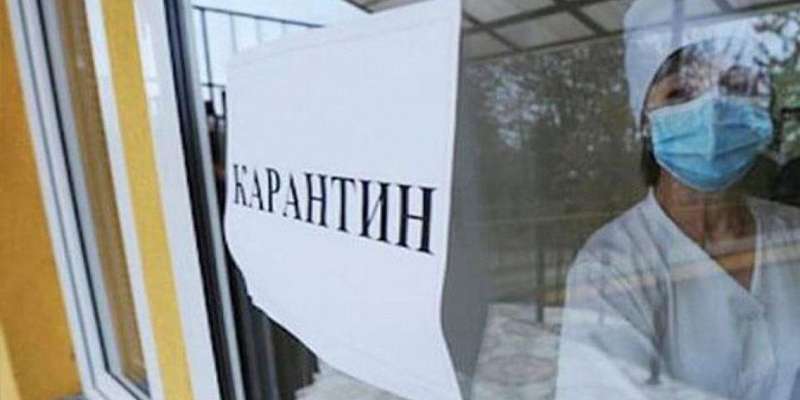 Нарушают карантин: не все вернувшиеся из-за рубежа орловчане сидят дома