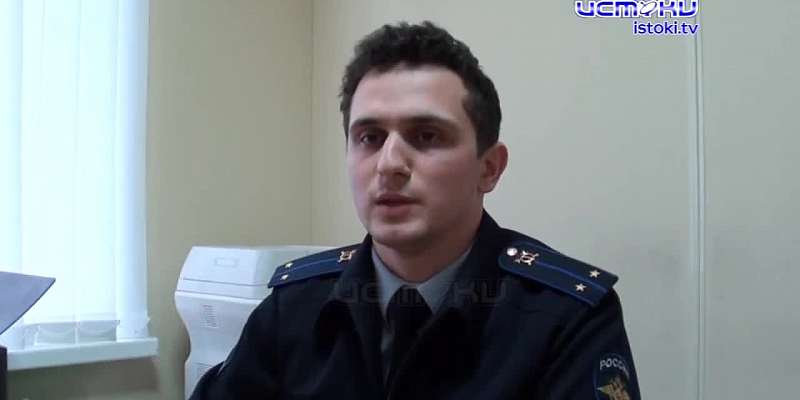 Участок 02.04.23