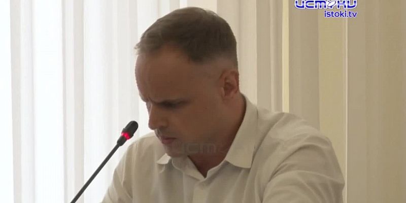 Ключевые недостатки орловской медицины и шаги по улучшению ситуации!