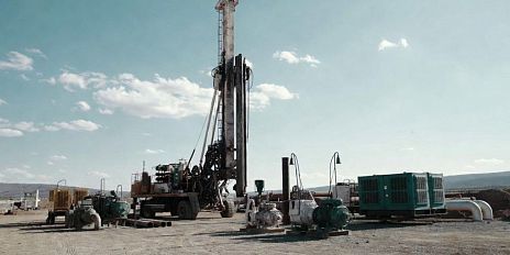 Технологии бурения скважин на воду: гидробурение, колонковый способ и обсадка трубами