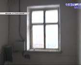 Глава региона Андрей Клычков провёл очередной эфир в социальной сети ВКонтакте. На этот раз губернатор рассказал о переселении орловчан из аварийного ...