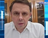 Демагогия как способ квази-решения проблем