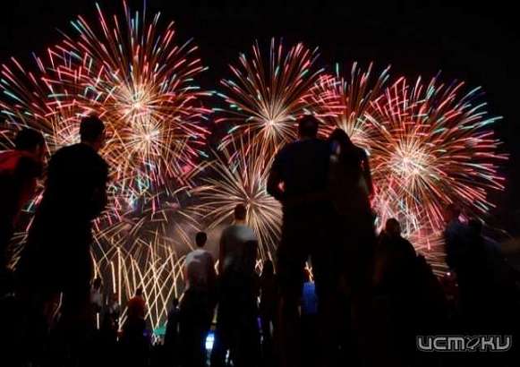  В Орле пройдут митинги памяти в честь освобождения города