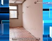 Мэр Орла Юрий Парахин отчитался о ходе ремонта школ, работники трамвайно-троллейбусного предприятия обратились к президенту Путину, прокурор области н...