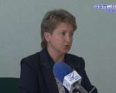 Карты «Мир» и цифровые сервисы ПФР: какие новшества ждут орловчан