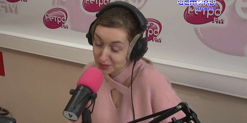 профессиональные секреты плавания