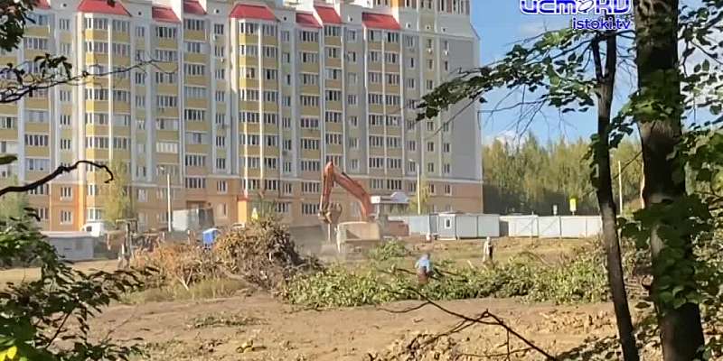 В Орле в ближайшие годы должны появится 3 новые школы. Они будут невиданных для Орловщины размеров и вместимости.