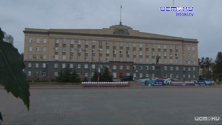 Что будет сегодня, 28 декабря, в "Оперативном Эфире"