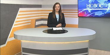 Анонс "Оперативный Эфир"  Чиновники обсудили пассажирские перевозки, а БПЛА повредил здание – об этом и не только в «Оперативном эфире»