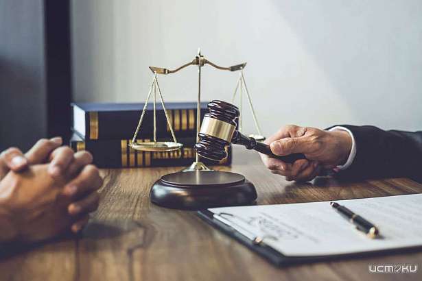 В Орле будут судить членов наркотической ОПГ