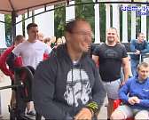 Как Орел отмечает двойной праздник: обзор