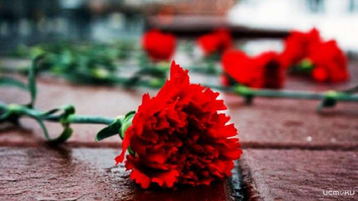 День Победы в Орле выдастся хмурым и дождливым