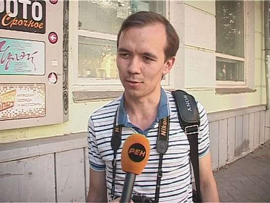  Опрос 03.08.2014