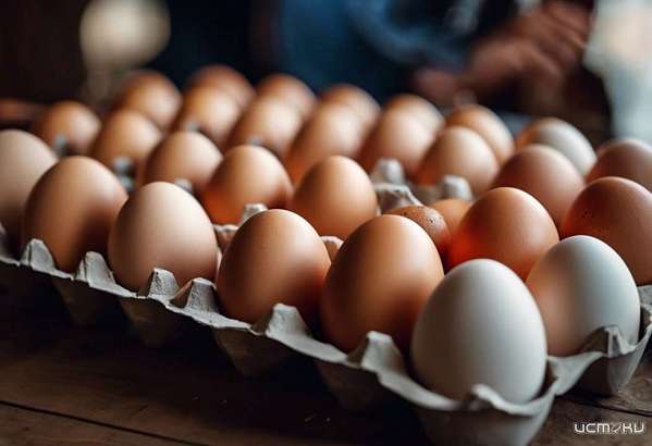 В Орловской области выявили факты незаконного продления сроков годности продукции