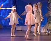 Новости за 90 секунд -13.01.15