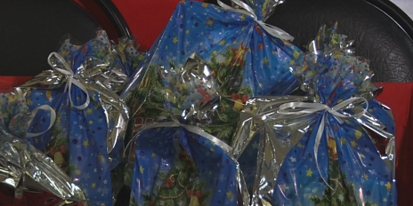 Орловчане рассказали о самых неудачных новогодних подарках