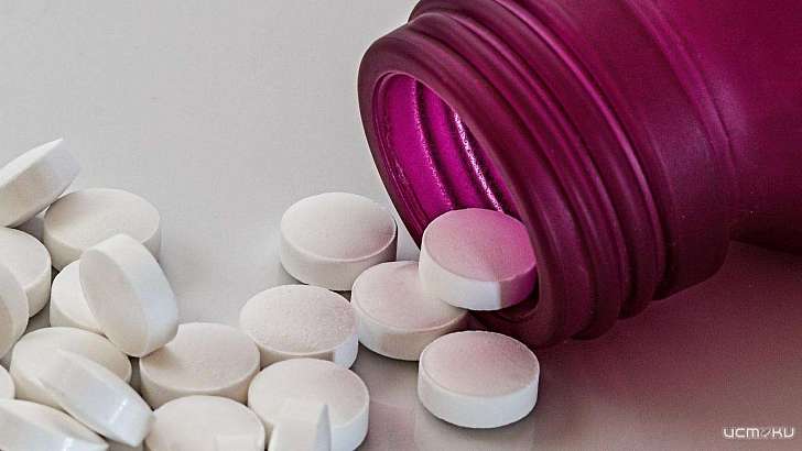 На Орловщине из-за COVID-19 инвалид не получает жизненно важного лекарства  На Орловщине из-за COVID-19 инвалид не получает жизненно важного лекарства