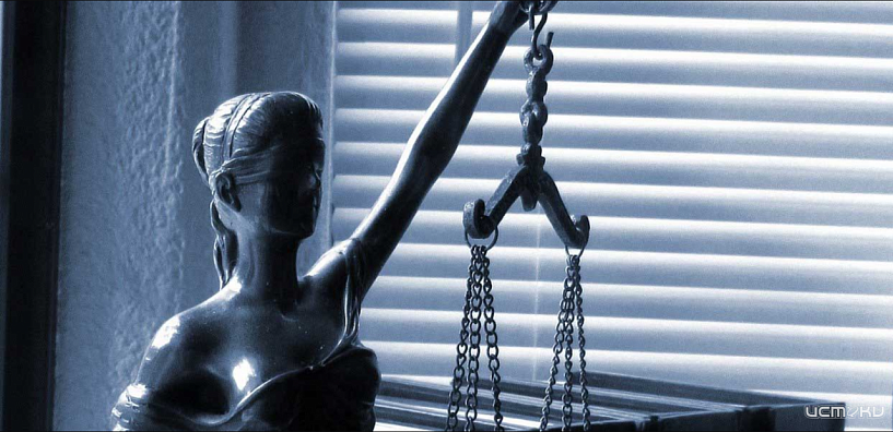 Можно ли развестись без суда и как разделить имущество быстро?