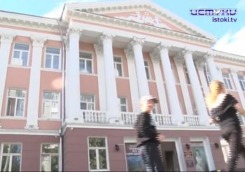 Выставка детских зарисовок и писем великого натуралиста Олега Измайловича Семенова-Тян-Шанского Выставка детских зарисовок и писем великого натуралиста Олега Измайловича Семенова-Тян-Шанского