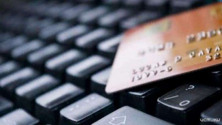 У орловчанки знакомая воровала стипендию 