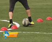 Команда ОГУ примет в родных стенах вице-чемпиона Тульской области