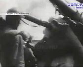 "Кутузов" и освобождение Орла