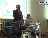 Странная история 2