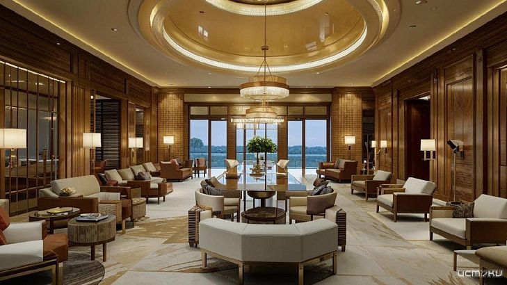 Что входит в премиальное обслуживание в банке