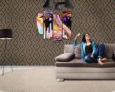 Решили дома сделать ремонт? "Студия плитки" поможет сделать ваш интерьер особенным