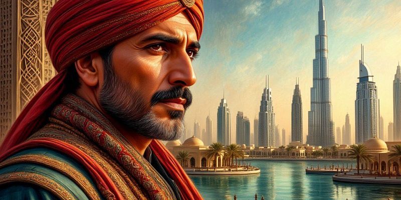 Лучшие застройщики в Дубае. Как выбрать надежного девелопера для инвестиций