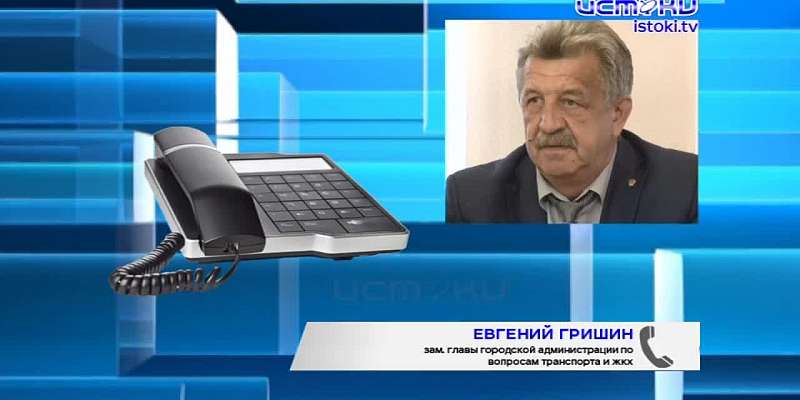 Многотонные фуры не пропускают детей на зебре: жители Лужков не могут добиться установки светофора на опасном участке