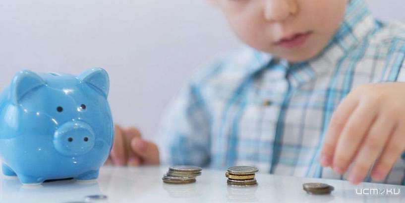 Орловчанин задолжал сыну по алиментам больше 340 тысяч