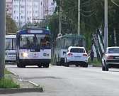 Новости за 90 секунд: Орловчан приглашают на танцевальный мастер-класс, один из самых узнаваемых памятников города отреставрируют