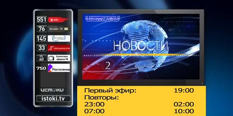 Парламентарии обратились в Госдуму РФ, в Орле выступила легендарная группа «Звери» и Алексей Берестов ответил на вопросы журналистов о спортивной жизн...