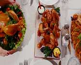 Сеть магазинов «Родное село»: продукция собственного производства по выгодным ценам!