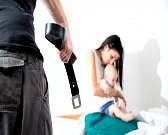 Орловских автомобилистов подстерегают «ловушки», на брифинге обсудили строительство нового завода. Новости за 90 секунд.