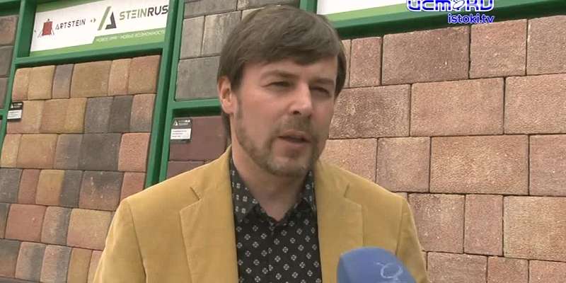 Привлекательные цифры и красивые коллекции: до конца мая «ШтайнРус» продает плитку по акционным ценам