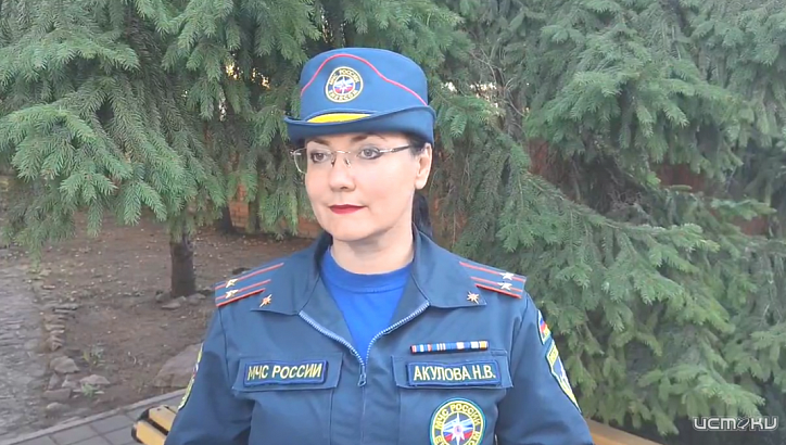 В Орловской области с 21 сентября по 21 октября будет проходить профилактическая акция «Безопасное жильё»
