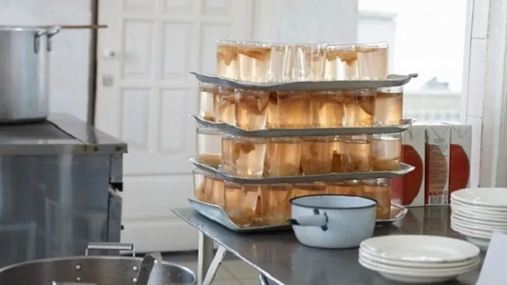 Орловские депутаты поддержали идею компенсировать средства за питание детей на домашнем обучении 