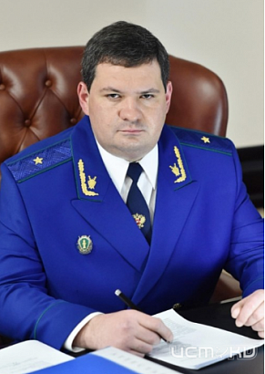 Малкин все же покинет Орловщину