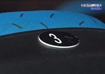 Новинки в кино