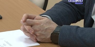 В Орловском УФАС России