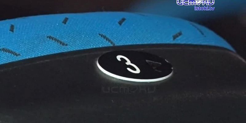 Новинки в кино