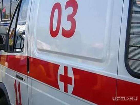 17-летняя школьница из Покровского района покончила с собой