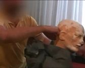 Ссора во время застолья: во Мценске местный житель нанес смертельные удары женщине