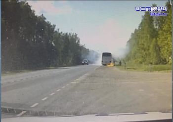 Участок 09.06.2025